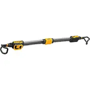 Dewalt 18V xr lampa led podwieszana, 2 t800/1800 lum.  Dcl045 5035048750261