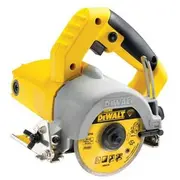 Dewalt  110Mm Dwc410 5035048296363