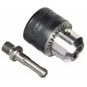 Dewalt  1,5-1,3Mm 1/2 x20UNF Kowy Dt7005-Qz 5035048060278