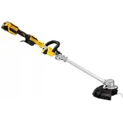 Dewalt  18V Dcmst561N-Xj 5035048729298
