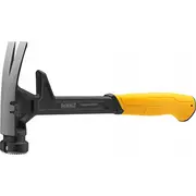 Dewalt  1-624G Dwht51008-0 3253560510084