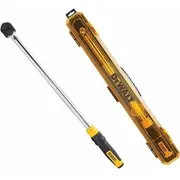 Dewalt  75-345Nm 1/2 Dwmt75462-0 3253560754624