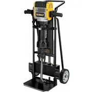 Dewalt  D25981K 2100 W D25981K-Qs 1000001869407