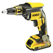 Dewalt  Dcf620D2 18 V Dcf620D2-Qw 5035048468586