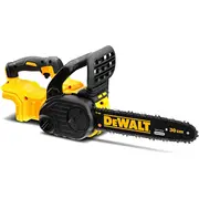 Dewalt  Dcm565N 5054905030865