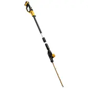 Dewalt Dcmph566P1-Qw power hedge trimmer 3.6 kg  Dcmph566P1 5035048729441 Nakdewndz0006