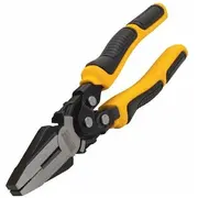 Dewalt  Dwht0-70276/11238915 3253560702762