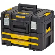 Dewalt  Dwst83395-1 3253561833953