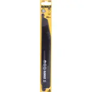 Dewalt  Hcs 305Mm 4,2Mm Dt2364 Dt2364-Qz 5035048033296