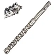 Dewalt  Sds 12Mm Dt8972-Qz 5035048078327
