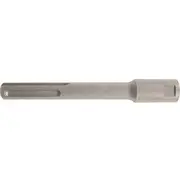 Dewalt  Sds-Max, 400 mm - Dt6771-Qz 5035048013809