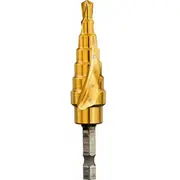 Dewalt  Stopniowe 6-12Mm Dt5026-Qz 5035048077276