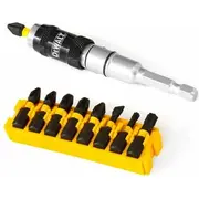 Dewalt  Torsion 10 Dt70518T-Qz 5035048089576