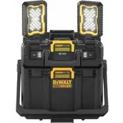 Dewalt  Tough Sys.2,0 Z Oświetleniem Dwst08061-1 3253561080616