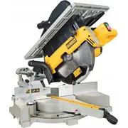 Dewalt D27111 1500 W 305 mm  D27111-Qs 5035048155455