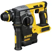Dewalt Dch273Nt rotary hammer Sds Plus  Dch273Nt-Xj 5035048561874 464088