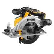 Dewalt Dcs565Nt 18 V 165 mm  Dcs565Nt-Xj 5035048740002
