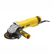 Dewalt Dwe4206  Dwe4206-Qs 5035048464304