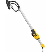 Dewalt Dwe7800-Qs  5035048729335