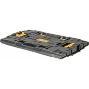 Dewalt System  skrzyń i Dwst08017-1 3253561080173