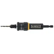 Dewalt Turn And Work System 10Mm  Dt70788-Qz 5054905322014
