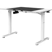Diablo Chairs Egon 1100  110 cmx60 cm 5904405571378