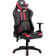 Diablo Chairs X-Ray L  5902560336054