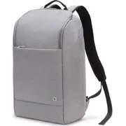 Dicota Eco Motion 15.6 D31876-Rpet  7640186418218