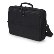 Dicota Notebook bag Eco Multi Plus Scale 14-15.6 black  D31439-Rpet 7640158666388 Aodicnt14000021