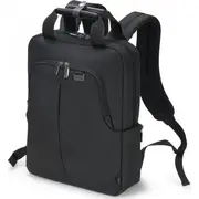 Dicota laptopa Eco Slim Pro Microsoft Surface  D31820-Dfs 7640186417662