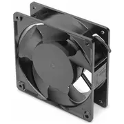 Digitus  120Mm do szaf rack Dn-19 Fan 4016032194422