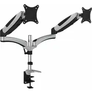 Digitus  wy2 monitory 15 - 27 Da-90353 4016032385370