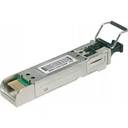 Digitus Assmann Sfp Module Cisco Comp/To 20Km Single M Lc Duplex In  Dn-81001-02 4016032369974