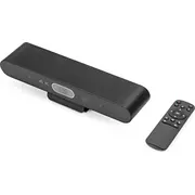 Digitus Conferencing system Ds-55581  4016032487050 Vcasssw00000002