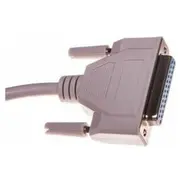 Digitus Db-25 - Db-25, 5M,  Ak-610201-050-E