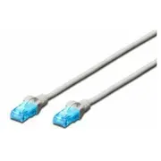Digitus Dk-1512-300  4016032318651