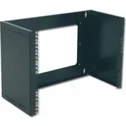 Digitus Dn-19 Pb-8U-Sw  4016032228806