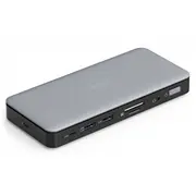 Digitus Docking Station Da-70917  4016032497769 Ayasss000000030