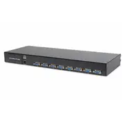 Digitus Ds-72213  4016032447603
