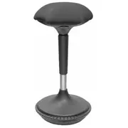 Digitus Ergonomic Stool / Standing Aid  Da-90422 4016032475279