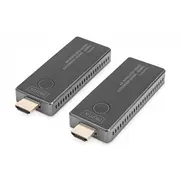 Digitus Extender Hdmi Ds-55323  4016032491194 Avassve00000047
