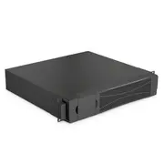 Digitus Ups Battery Pack Dn-170121  4016032487449 Ckassmb00000003