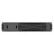 Digitus Ups Battery Pack Dn-170123  4016032487463 Ckassmb00000005