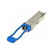 Digitus Zub mini Gbic Sfp Modul  Dn-81210 4016032459620