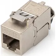 Digitus Zub Modular Kupplung Cat6A Rj45  Dn-93619-24 4016032458760