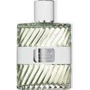 Dior Eau Sauvage Cologne Edc 100 ml  3348901251037