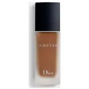 Dior Forever Foundation Spf20 7N Neutral 30Ml  3348901577342