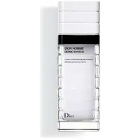 Dior Homme Dermo System After Shave Lotion po goleniu 100Ml  55104 3348900760752