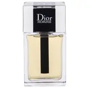 Dior Homme Edt 50 ml  900 3348901419130