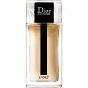 Dior Homme Sport 2021 Edt 125 ml  133018 3348901580069